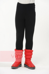 ������� 202-10039