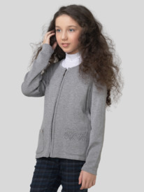 ����� ��� ������� 203-7062