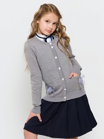 ����� ��� ������� 203-7064