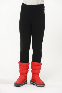 ������� 192-10039