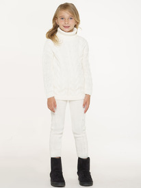 ������ (�������) ������� 192-6212