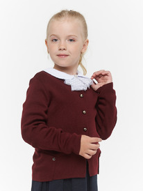 ����� ��� ������� 193-7105