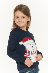 ������� ������� 192-6213