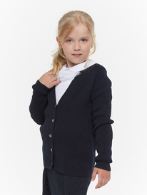 ����� ��� ������� 7070