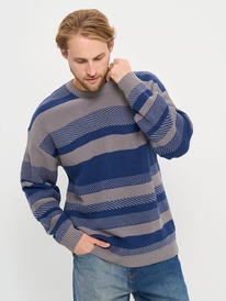 ������� ������� 5242-12400