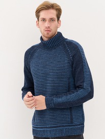 ������ ������� 5232-12343