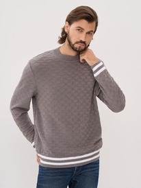 ������� ������� 5242-12399