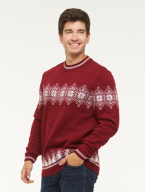 ������� ������� 5222-12327