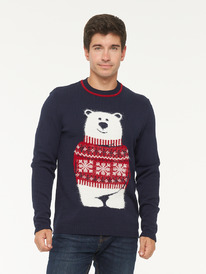 ������� ������� 212-12234