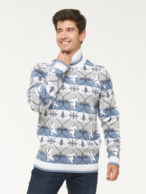 ������ ������� 222-12317