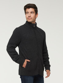 �������� ������� 5212-11037