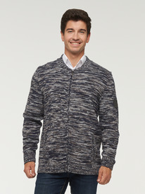 ����� ������� 212-11027