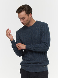 ������� ������� 212-12306