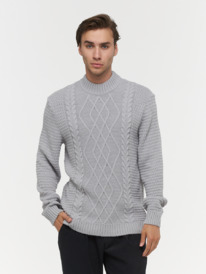 ������� ������� 222-12297