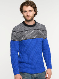 ������� ������� 5212-12260