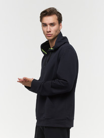 ��������� (����) ������� 212-13009