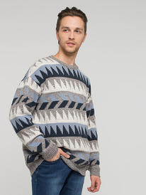 ������� ������� 212-12265