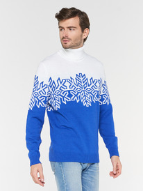 ������ ������� 202-12145