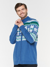 ����� ������� 212-11033