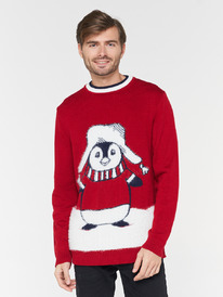 ������� ������� 202-12236