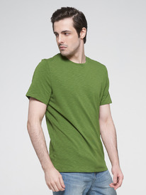 ������� (��������) ������� 201-13004/5