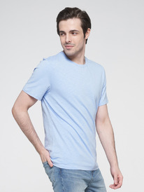 ������� (��������) ������� 201-13004/4