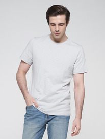 ������� (��������) ������� 201-13004/2