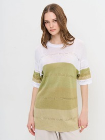 �����  ������� ������� 5251-41259