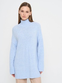 ������ ������� 5242-41501