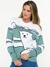 ������� ������� 5242-41188