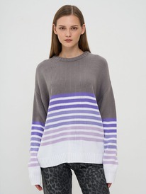 ������� ������� 5242-41420