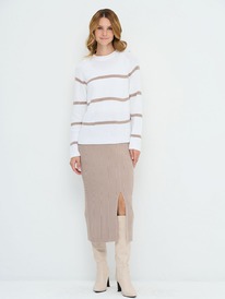 ������ ������� 5242-5067