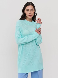 ������ ������� 5242-41370