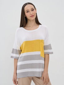 �����  ������� ������� 5241-41454