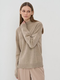 ������� ������� 5242-41436