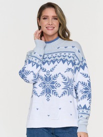 ������ ������� 5232-41314