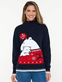 ������� ������� 5232-41309