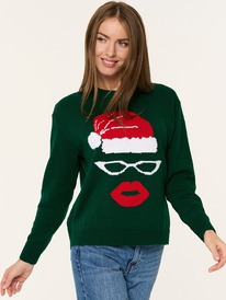 ������� ������� 5232-41305