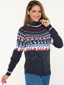 ������� ������� 5232-41206