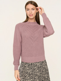 ������� ������� 5222-41205