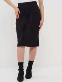 ���� ������� 5232-5000