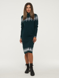 ������ ������� 5232-2491