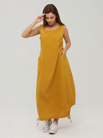 �����  ������ ������� 211-3665