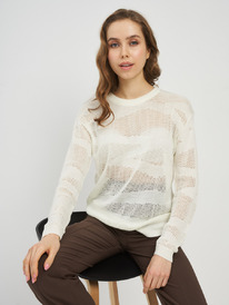 �����  ������� ������� 5221-41277