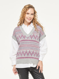 ����� ������� 5222-1687