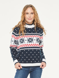 ������� ������� 222-41195