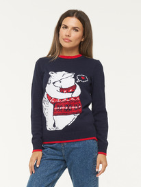 ������� ������� 222-41184