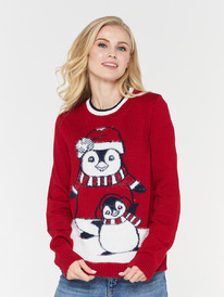 ������� ������� 212-41060