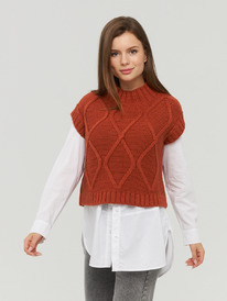 ����� ������� 5222-1709