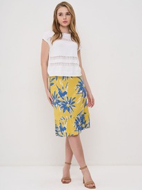 �����  ���� ������� 211-3686